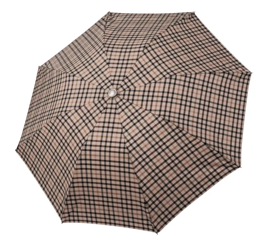 obrazek 1 Luksusowy parasol dla mężczyzny