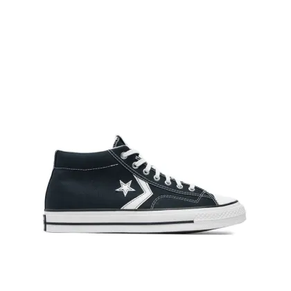 Zdjęcie Converse Trampki Star Player 76 A06920C Czarny