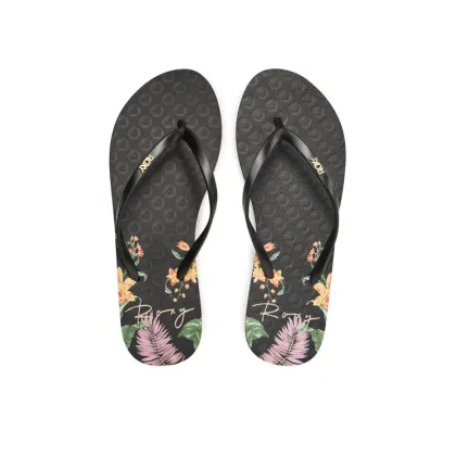 Zdjęcie Roxy Japonki ARJL100950 Czarny