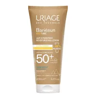 Zdjęcie Uriage Bariesun Nawilżający balsam do twarzy i ciała SPF50+ 200 ml