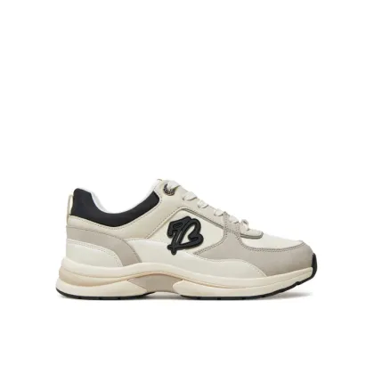 Zdjęcie Aldo Sneakersy Clea 13812473 Biały