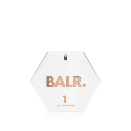 Zdjęcie BALR. WOMEN 1 Woda perfumowana 50 ml