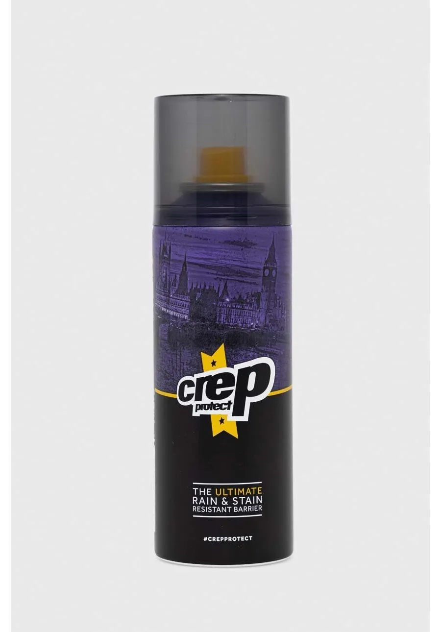 obrazek 1 Crep Protect impregnat do obuwia CP001.Crep.protect.200m-CP001