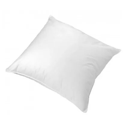 Zdjęcie Francuska bawełniana poduszka Evasion