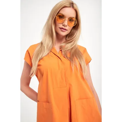 Zdjęcie Sukienka Neottia WEEKEND MAX MARA Weekend Max Mara