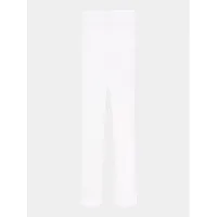 Zdjęcie Mayoral Rajstopy Dziecięce 10647 Biały