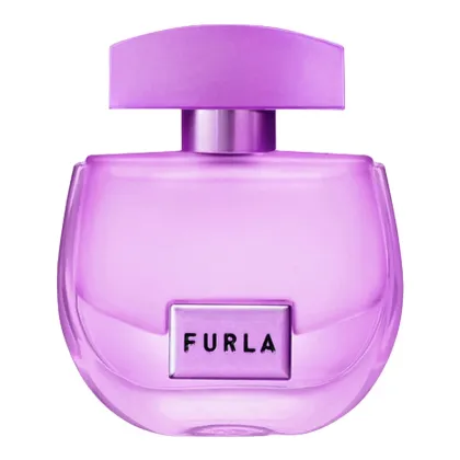 Zdjęcie Furla Mistica Woda perfumowana dla kobiet, 50 ml 50 ml