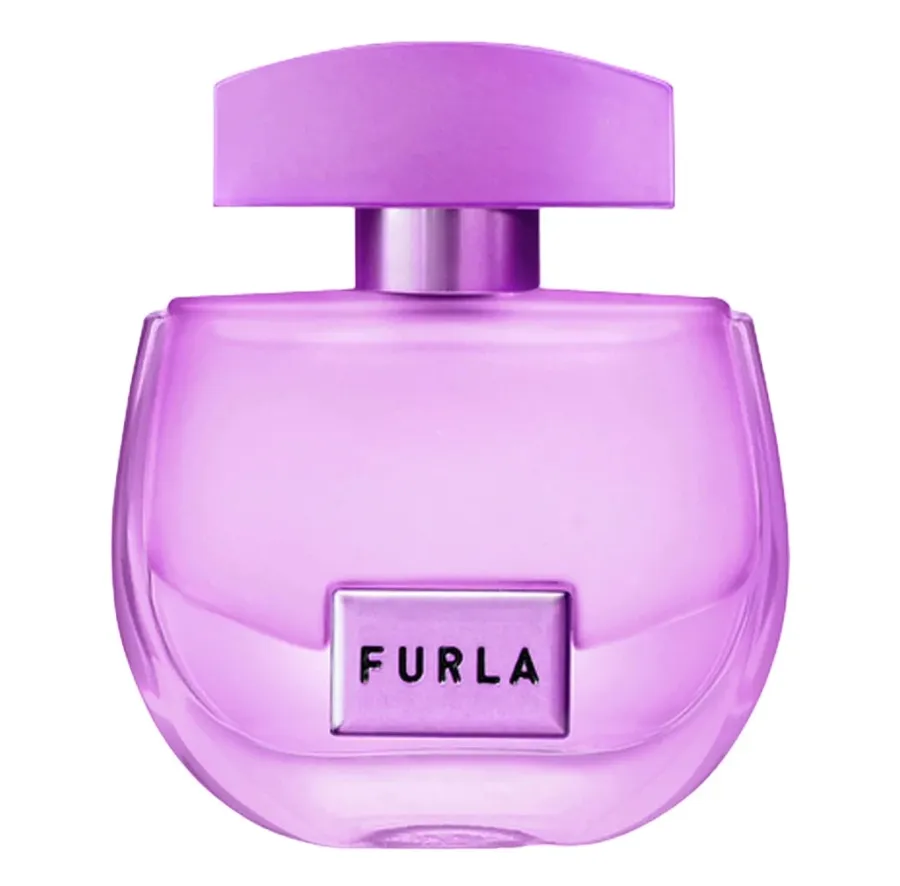 obrazek 1 Furla Mistica Woda perfumowana dla kobiet, 50 ml 50 ml