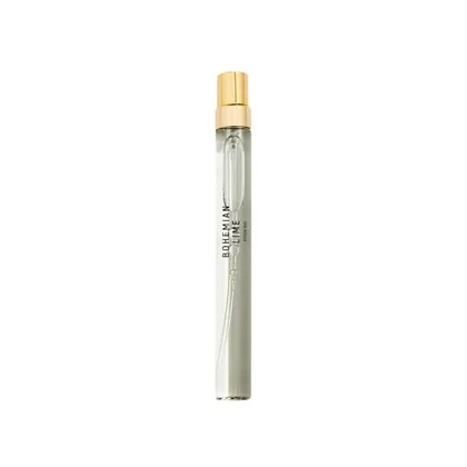 Zdjęcie Goldfield & Banks Bohemian Lime Woda perfumowana 10 ml