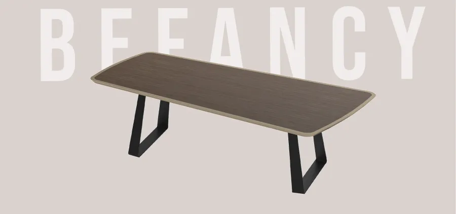 obrazek 3 Stół konferencyjny Fancy