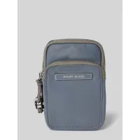 Zdjęcie Torba na ramię z aplikacją z logo model ‘lietissimo maria’