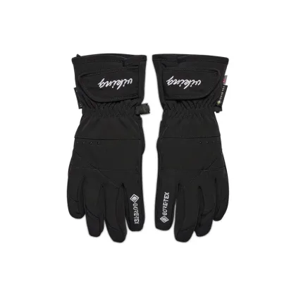Zdjęcie Viking Rękawice narciarskie Sherpa Gtx Gloves GORE-TEX 150/22/9797 Czarny