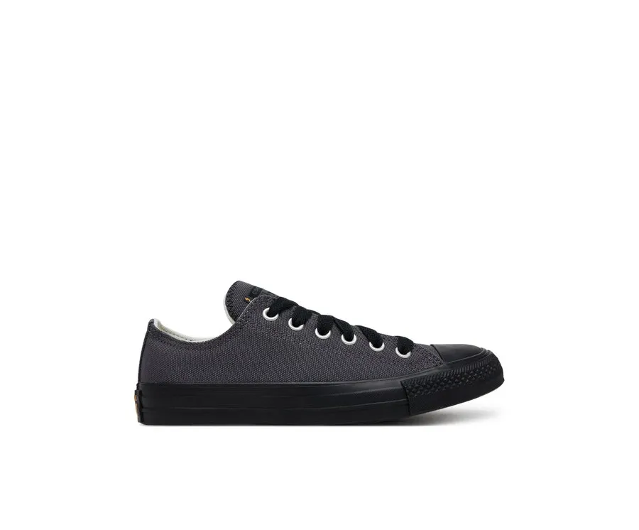 obrazek 1 Converse Trampki Chuck Taylor All Star Tough Textures A11508C Czarny