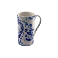 Zdjęcie Śliczny ceramiczny kubek w klasycznym stylu - Virginia Casa