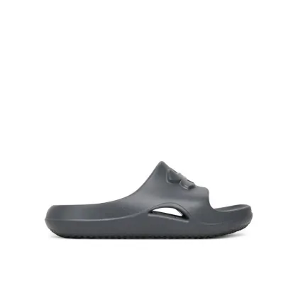 Zdjęcie Under Armour Klapki UA B Locker V SL 3028732 Szary