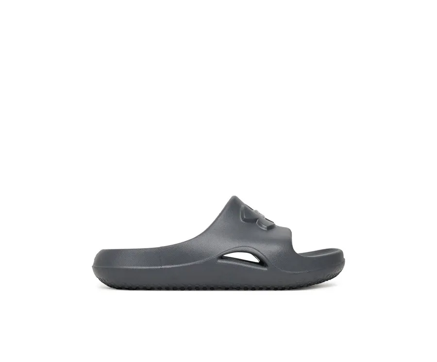 obrazek 1 Under Armour Klapki UA B Locker V SL 3028732 Szary