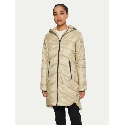 Zdjęcie Halti Kurtka przejściowa Element 067-0006 Beżowy Regular Fit