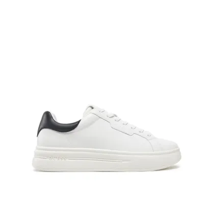 Zdjęcie Guess Sneakersy FMPWIN ELE12 Biały
