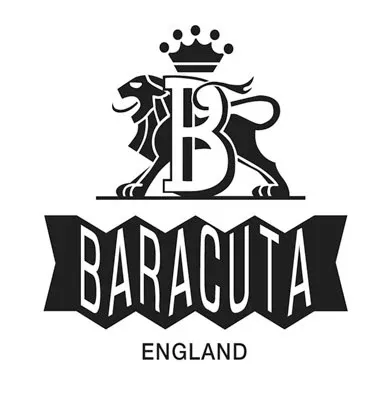 Baracuta