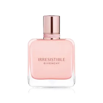 Zdjęcie GIVENCHY Irresistible Rose Velvet Woda perfumowana 35 ml