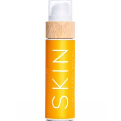 Zdjęcie Cocosolis Skin Stretch Mark dry oil