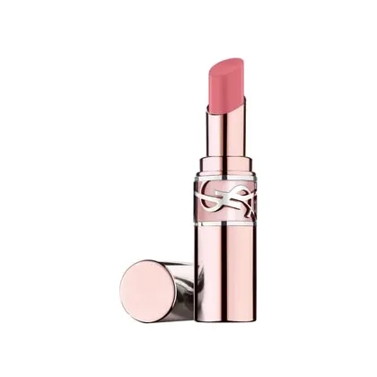 Zdjęcie Yves Saint Laurent Loveshine Candy Glow Balm Balsam do ust 3 g Nr. 44B