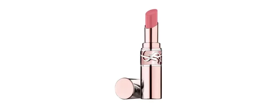 obrazek 1 Yves Saint Laurent Loveshine Candy Glow Balm Balsam do ust 3 g Nr. 44B