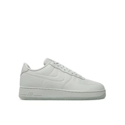 Zdjęcie Nike Sneakersy Air Foce 1 '07 Pro-Tech Wp FB8875 002 Biały