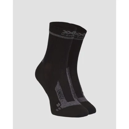 Zdjęcie Skarpety X-socks Marathon Energy 4.0 X-Socks