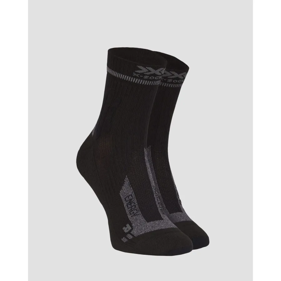 obrazek 1 Skarpety X-socks Marathon Energy 4.0 X-Socks