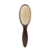 Zdjęcie Christophe Robin Detangling Hairbrush Szczotka do rozplątywania włosów 1 szt.