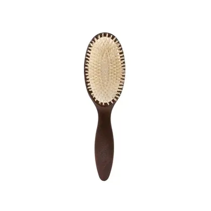 Zdjęcie Christophe Robin Detangling Hairbrush Szczotka do rozplątywania włosów 1 szt.