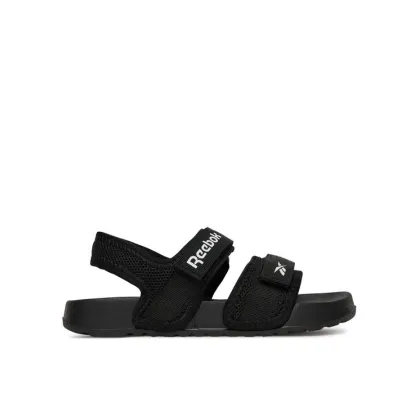 Zdjęcie Reebok Sandały CP50-26023(IV) Czarny