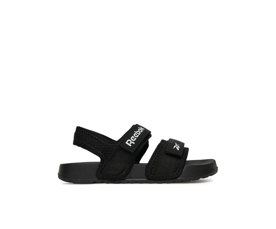 obrazek 1 Reebok Sandały CP50-26023(IV) Czarny