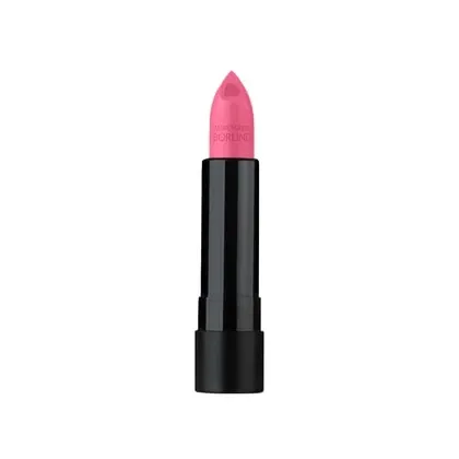 Zdjęcie ANNEMARIE BÖRLIND LIPSTICK Szminka 4.2 g HOT PINK