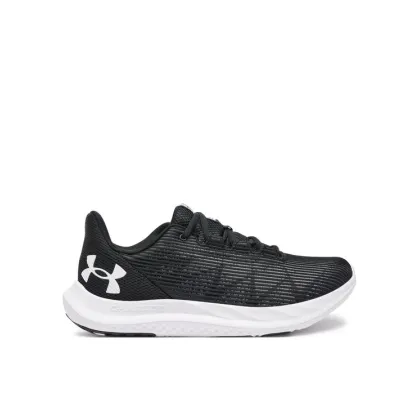 Zdjęcie Under Armour Buty do biegania Ua Charged Speed Swift 3026999-001 Czarny