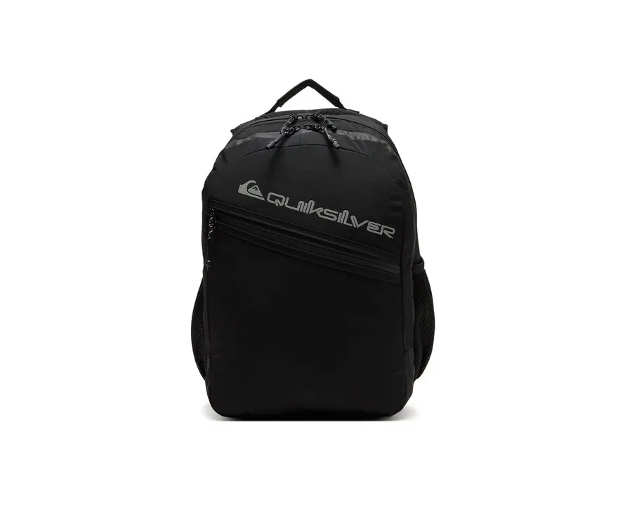 obrazek 1 Quiksilver Plecak QUIKSILVER-ACCCS-14-BOY-SS2025 Czarny