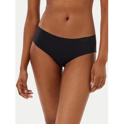 Zdjęcie DKNY Komplet 3 par fig klasycznych DK5028BP3 Kolorowy