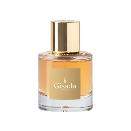 Zdjęcie Gisada Switzerland Ambassador Women Woda perfumowana 50 ml