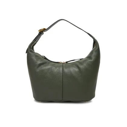 Zdjęcie Coccinelle Torebka E1 S4A 13 02 01 Zielony