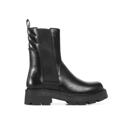 Zdjęcie Vagabond Shoemakers Sztyblety Cosmo 2.0 4849-401-20 Czarny