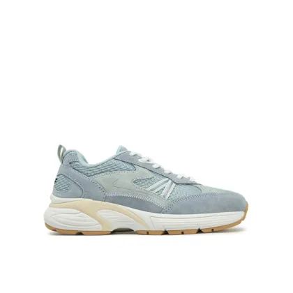 Zdjęcie HOFF Sneakersy Cabell 12511003 Niebieski