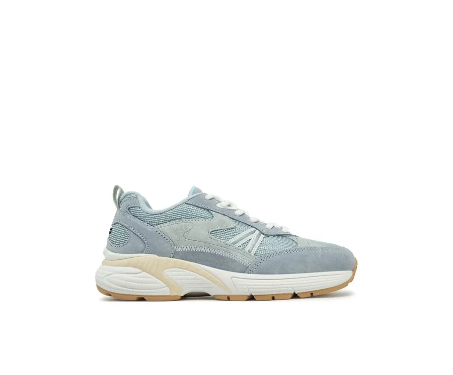 obrazek 1 HOFF Sneakersy Cabell 12511003 Niebieski