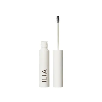Zdjęcie ILIA Beauty In Frame Brow Gel Żel do brwi 4.5 ml Transparent