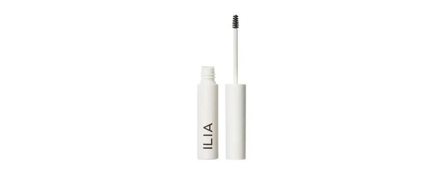 obrazek 1 ILIA Beauty In Frame Brow Gel Żel do brwi 4.5 ml Transparent