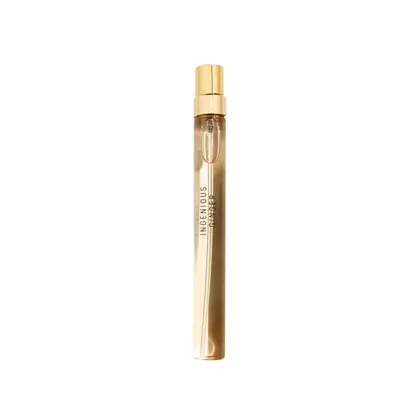 Zdjęcie Goldfield & Banks Ingenious Ginger Eau de Parfum Perfumy 10 ml