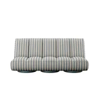 Picture Beautiful original sofa in avant-garde style
