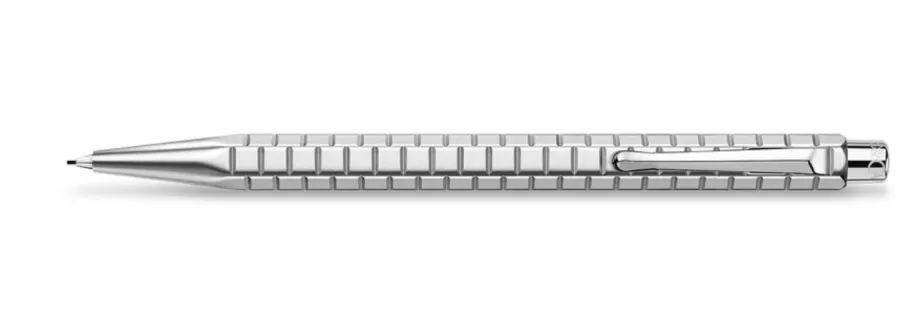 obrazek 1 Stylowy ołówek mechaniczny Ecridor Avenue 0,7 mm pokryty palladem
