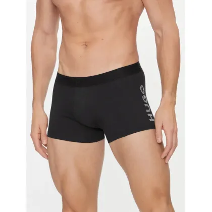 Zdjęcie Hugo Bokserki 50509444 Czarny HUGO