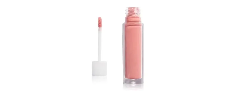 obrazek 1 Kjaer Weis Lip Gloss Refill Błyszczyk do ust 4 ml Affinity